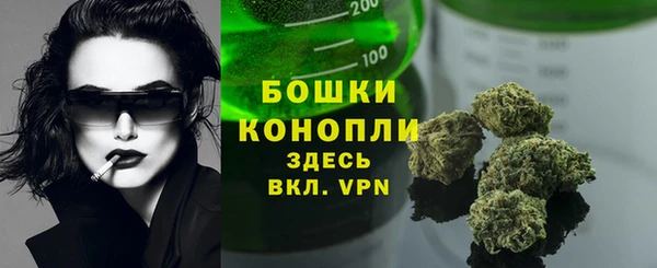 spice Абинск