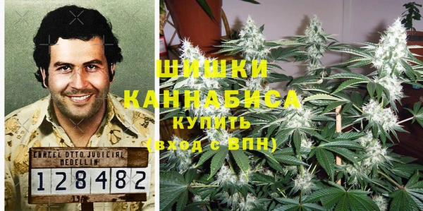 spice Абинск