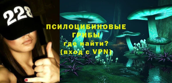 spice Абинск