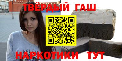 экстази Ефремов